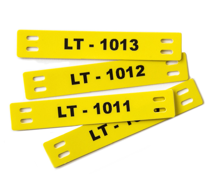 cable-tags-2