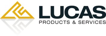 Lucas Products & Services