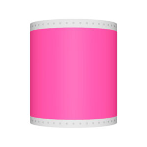 R1-73330100 Pink