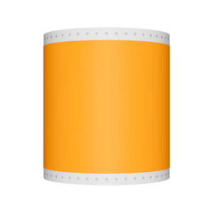 R1-13030100 Orange