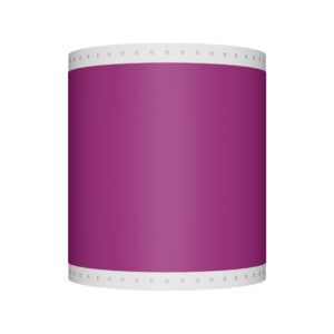 R1-17030100 Purple