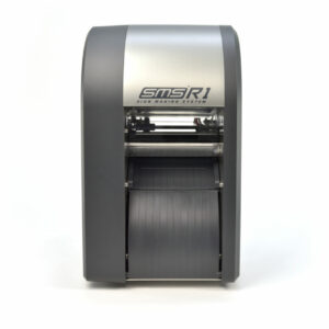 SMS-R1 Sign and Label Printer System